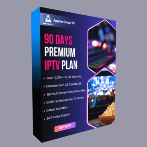 iptv