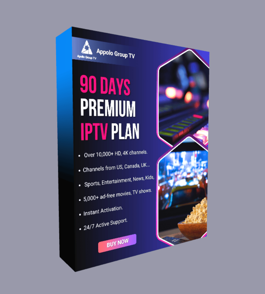 iptv
