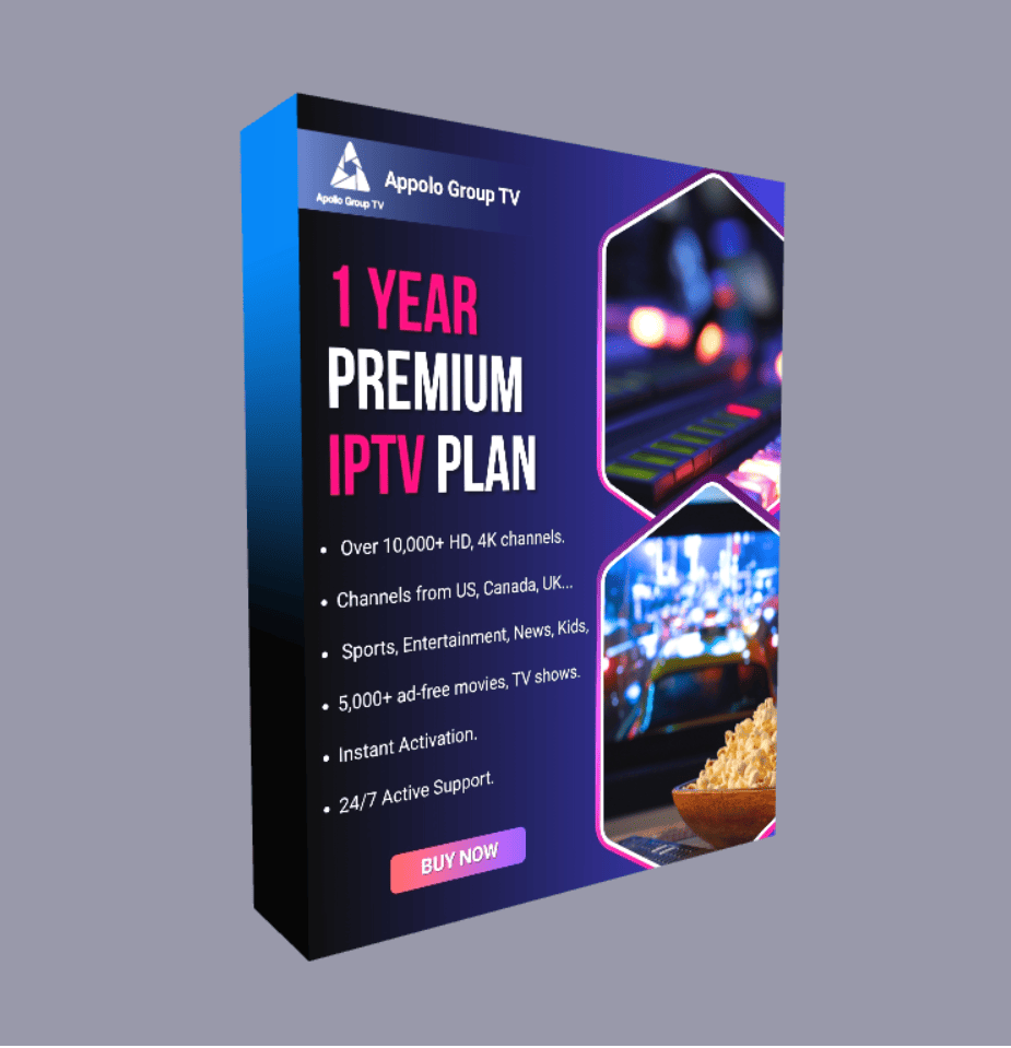 hd iptv